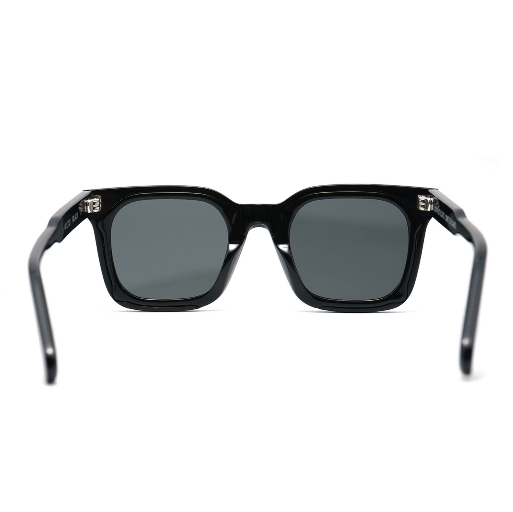 Reverso Glasses