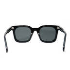 Reverso Glasses