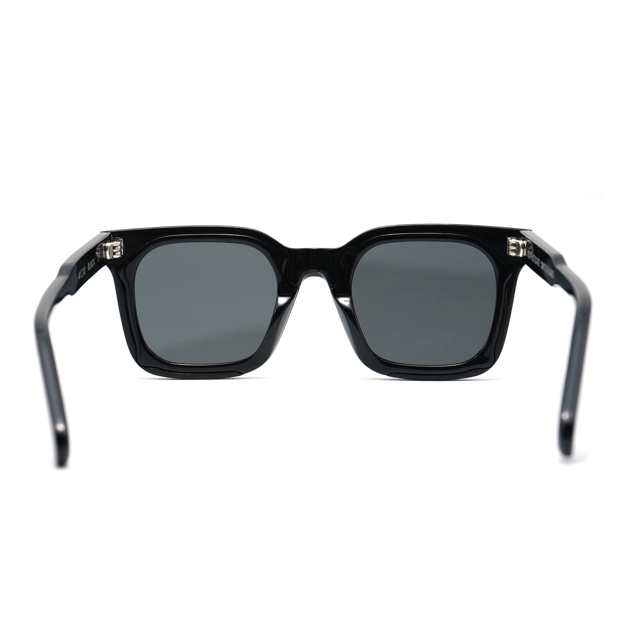 Reverso Glasses