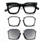 Reverso Glasses