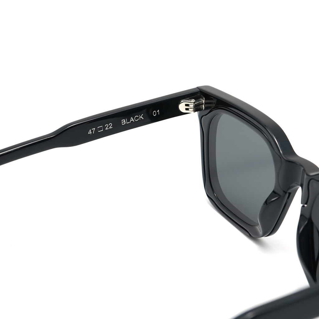 Reverso Glasses