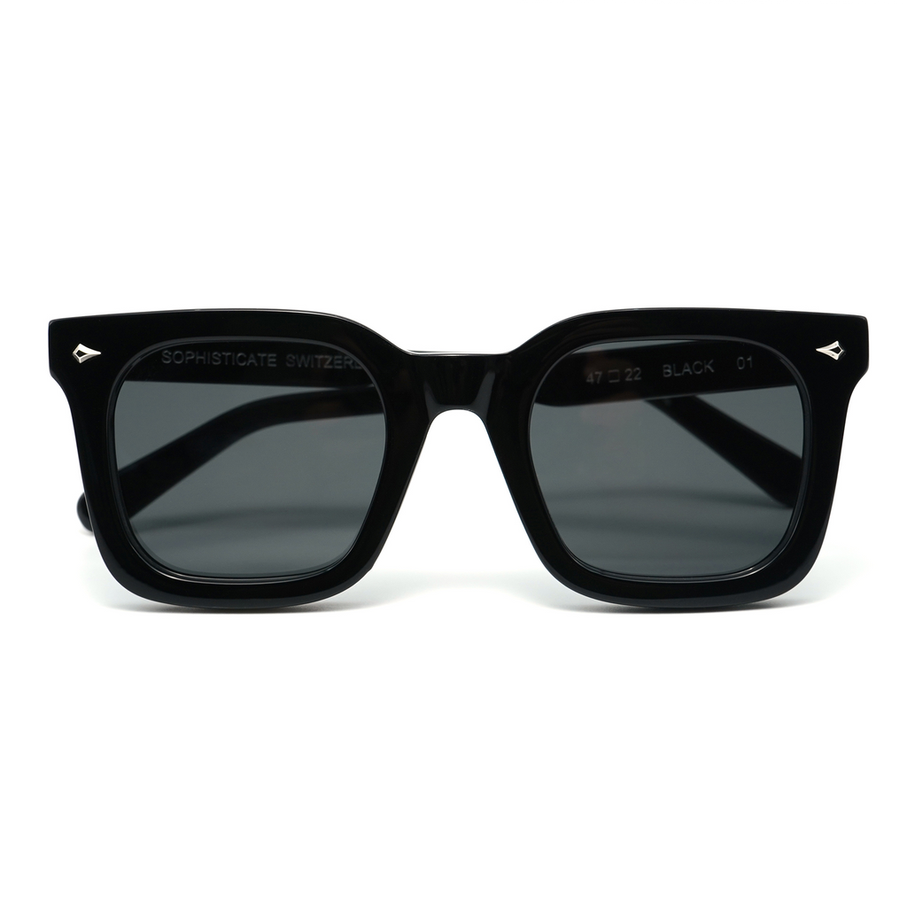Reverso Glasses