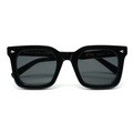 Reverso Glasses