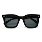 Reverso Glasses