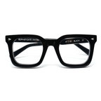 Reverso Glasses