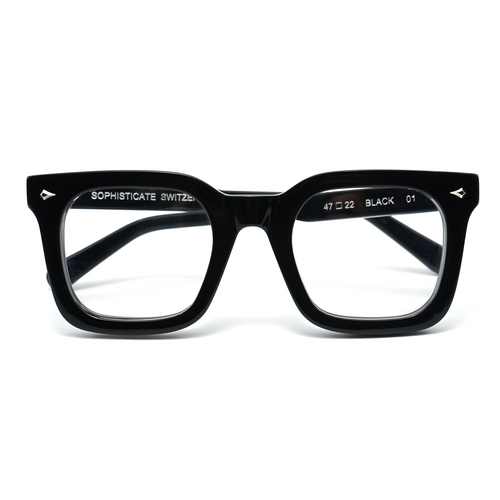 Reverso Glasses