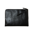 Leather Pouch