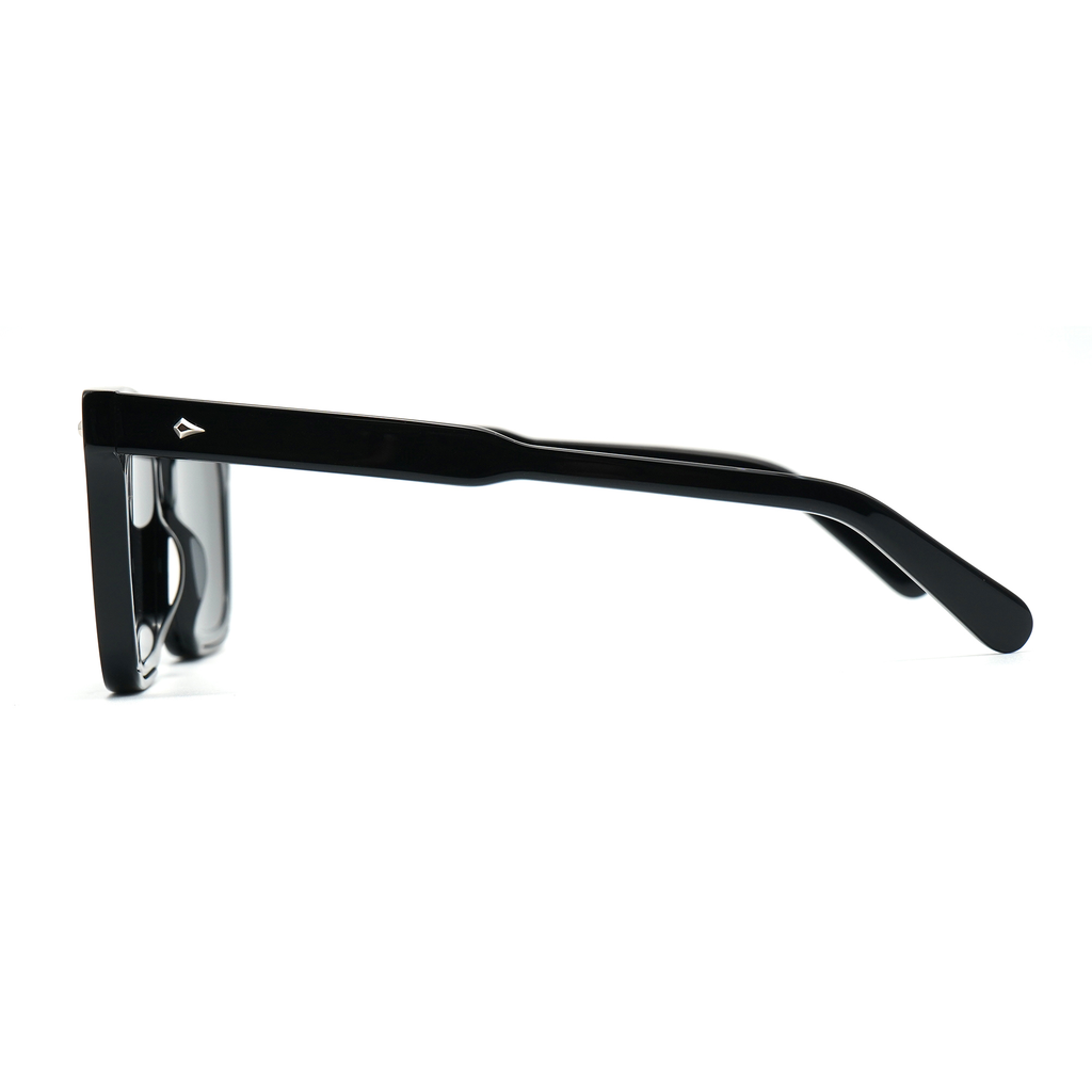Reverso Glasses