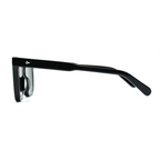 Reverso Glasses