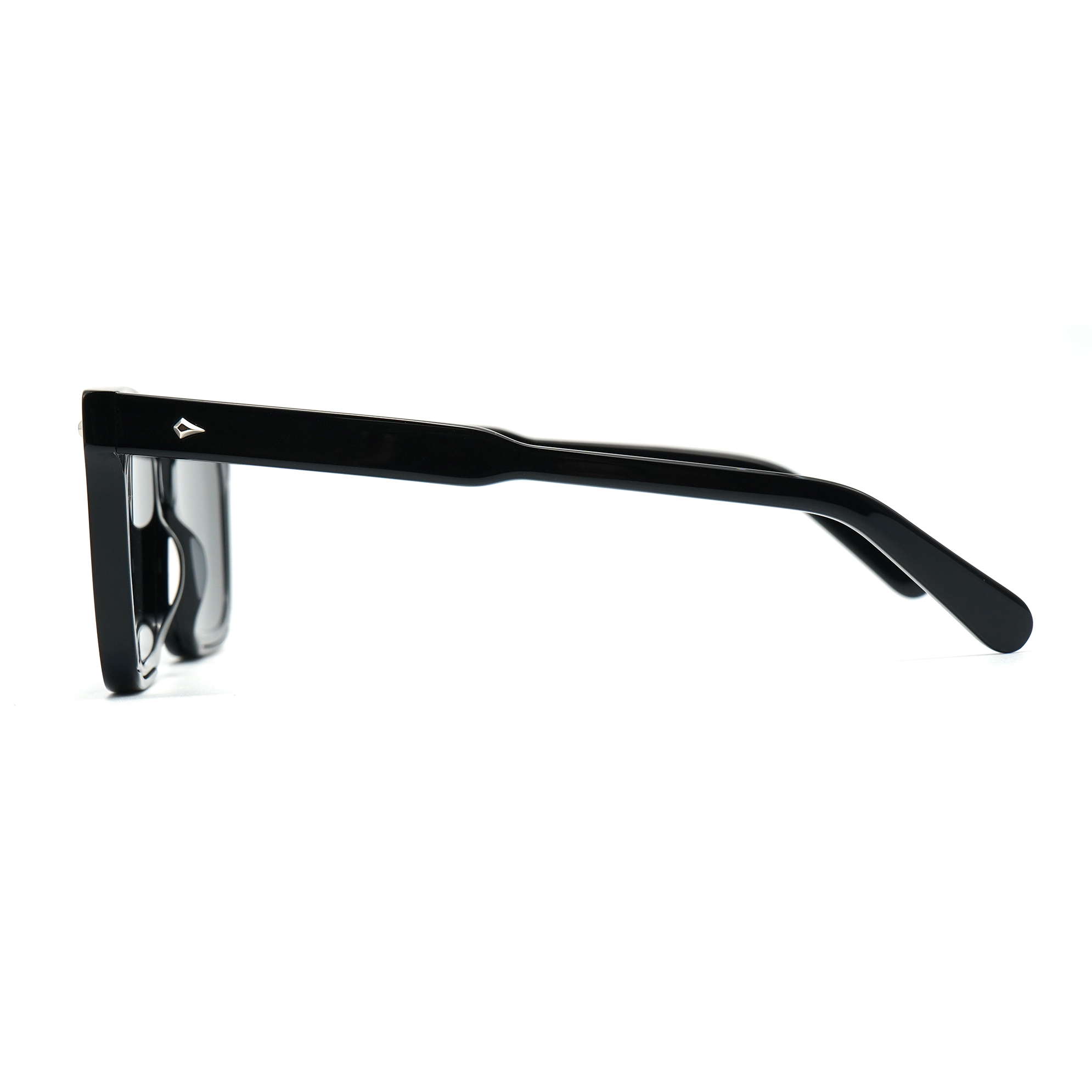 Reverso Glasses