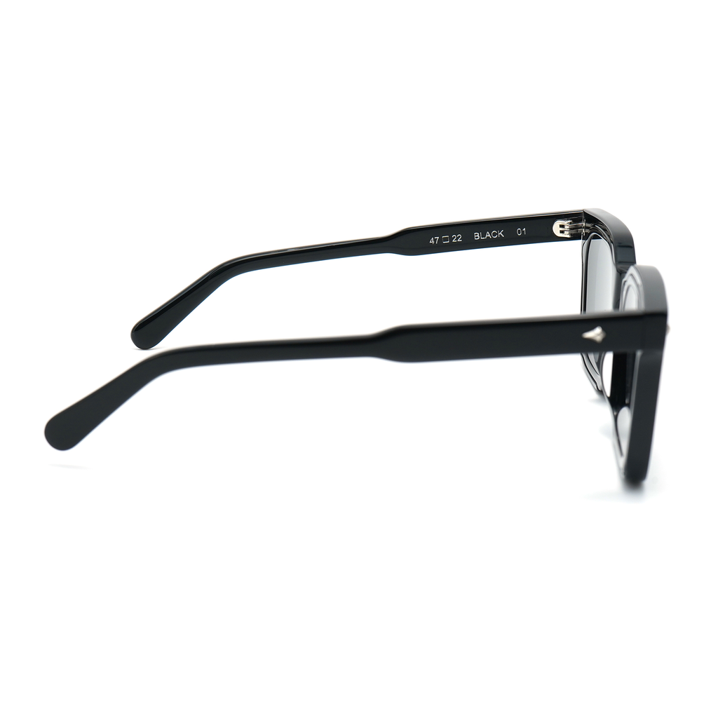 Reverso Glasses