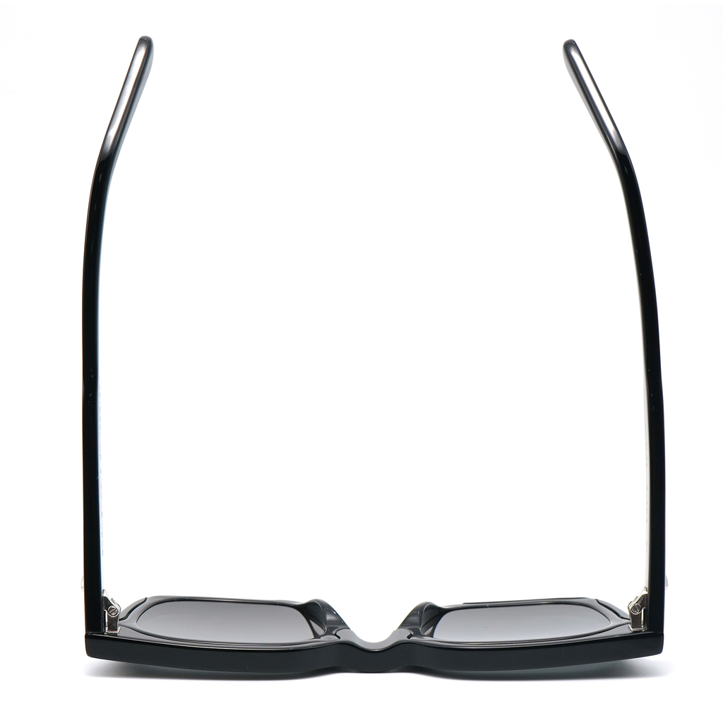Reverso Glasses