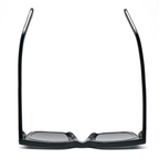 Reverso Glasses