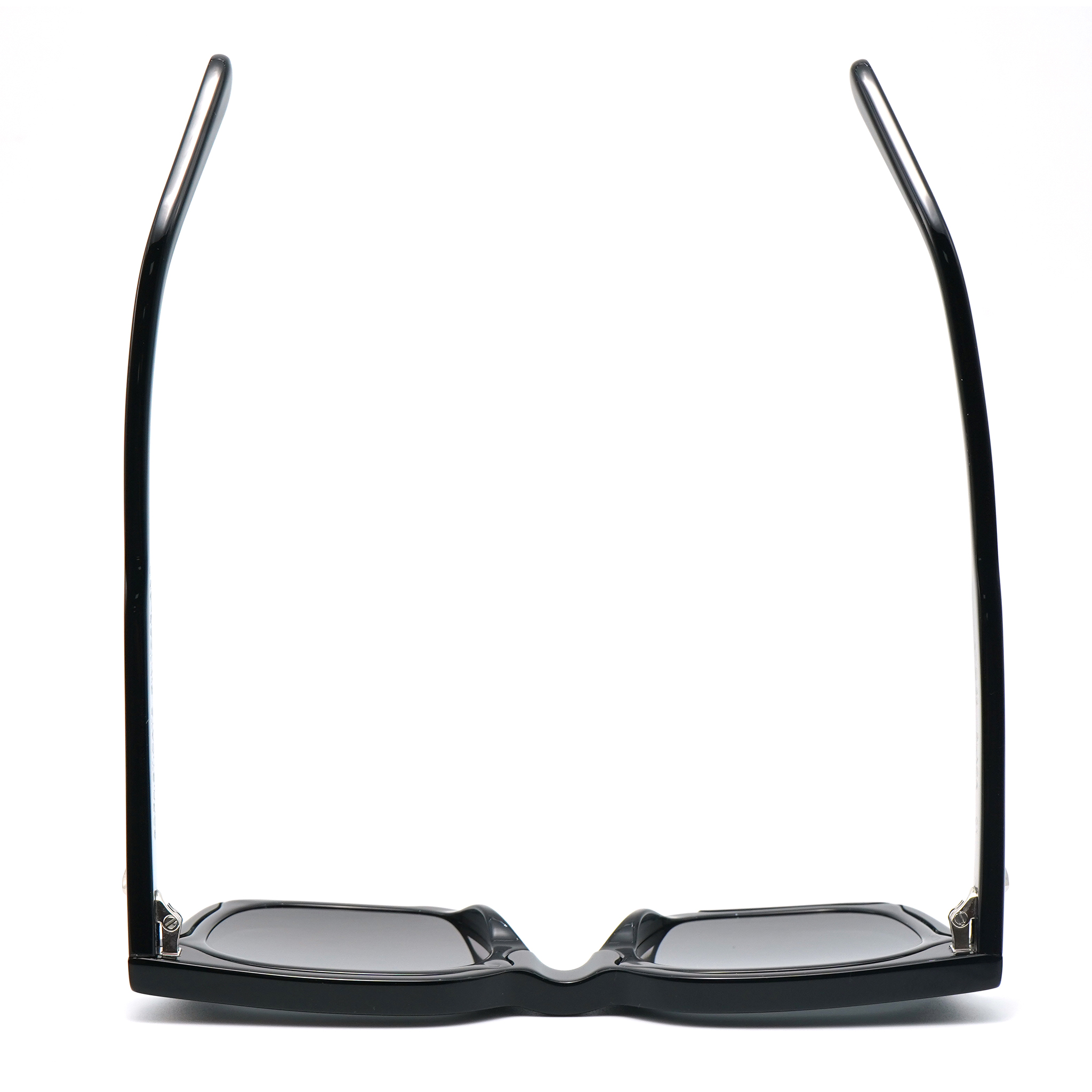 Reverso Glasses